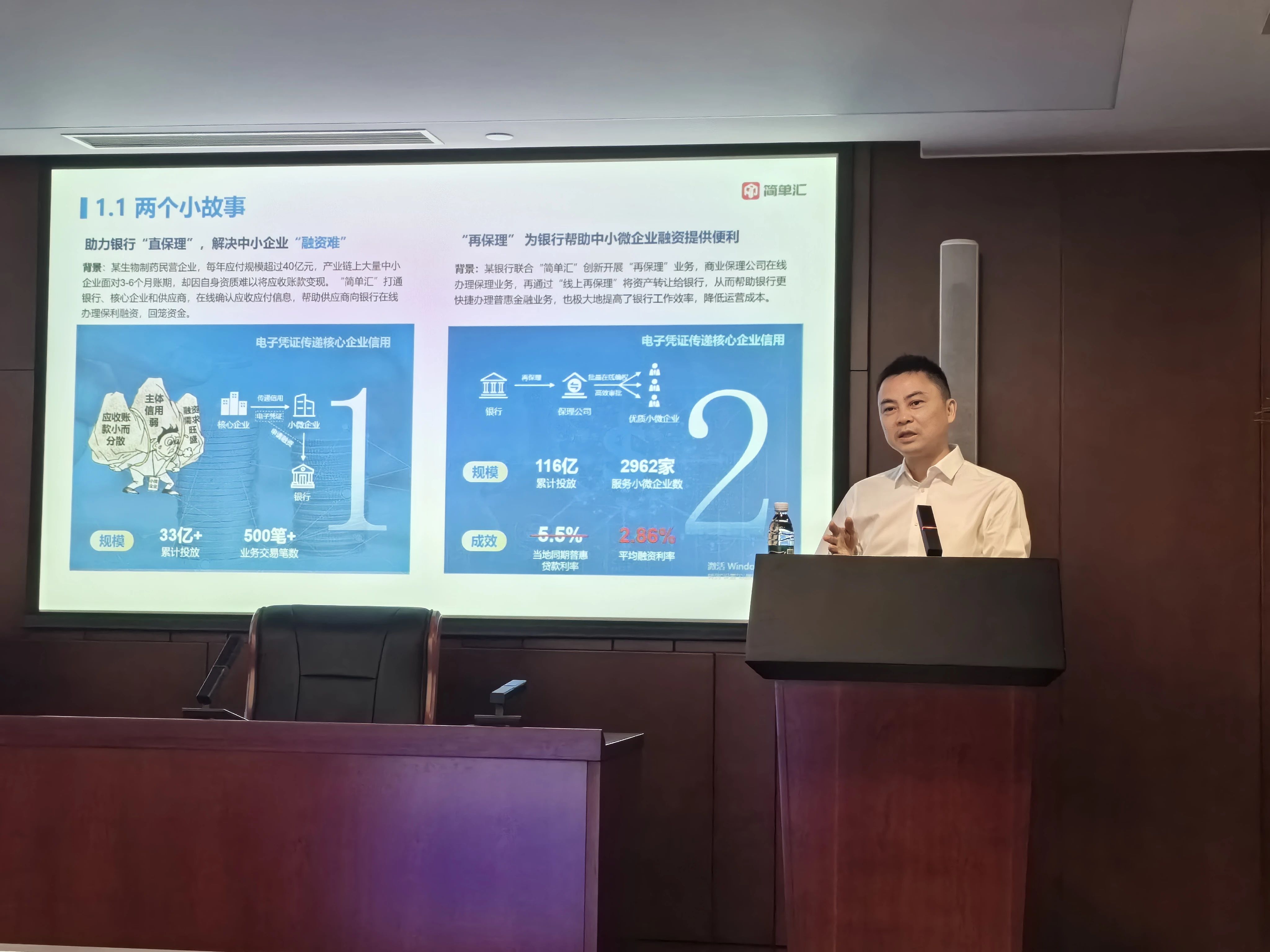 TCL金融